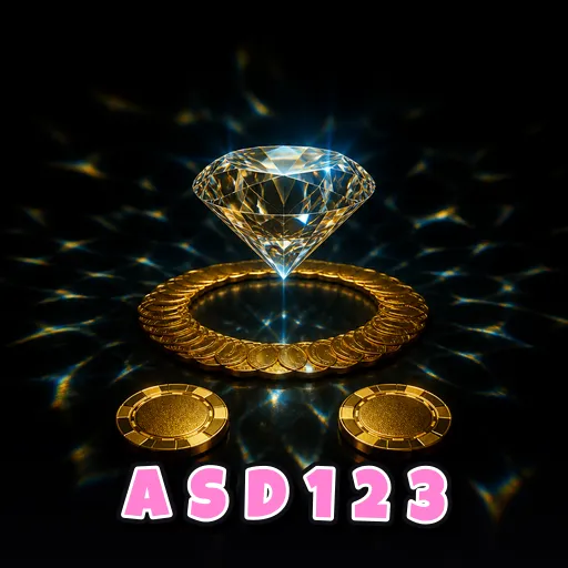Referensi uji keamanan asd123 APK v4.7.5
