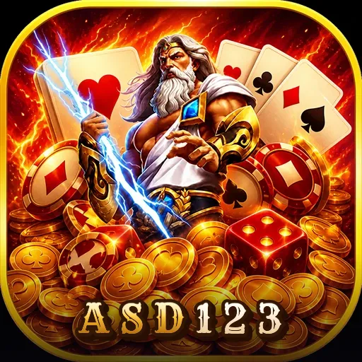 Proses download APK asd123 di browser Chrome Android