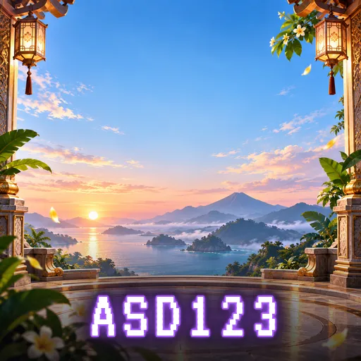 Izin yang diminta saat install APK asd123
