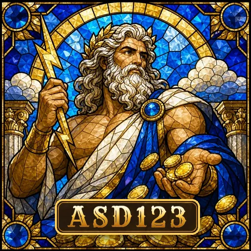 Proses instalasi asd123 APK di Android