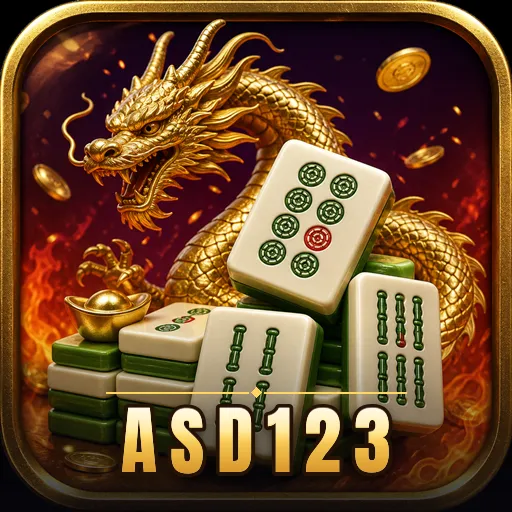asd123 Indonesia