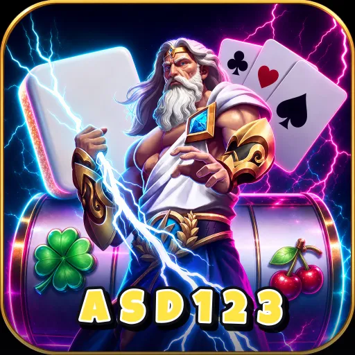 asd123 Indonesia