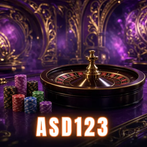asd123 Indonesia