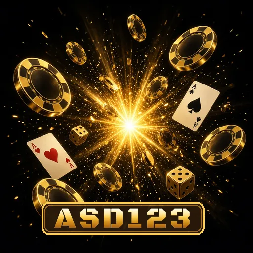 asd123 Indonesia
