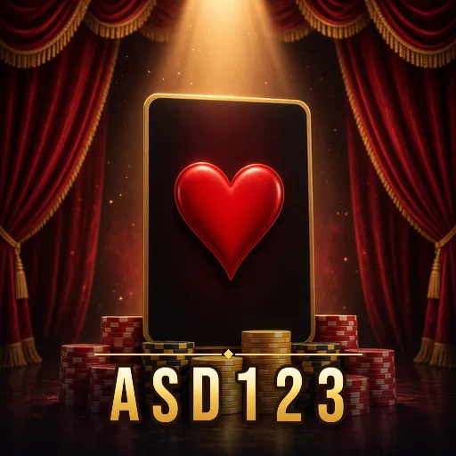 Ruang penyimpanan untuk memasang asd123 APK