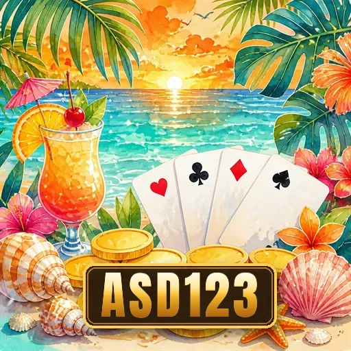 Grafik uji asd123 v4.7.5 selama 36 hari di Android Indonesia