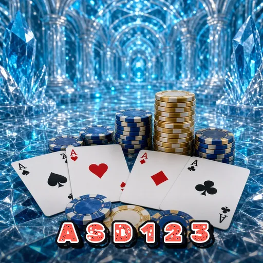 asd123 Indonesia