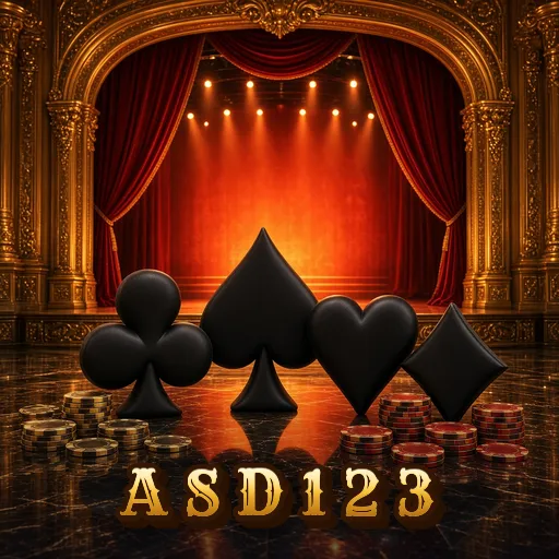 Pemakaian baterai asd123 di ponsel Android Indonesia