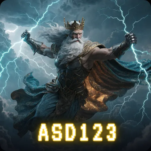 asd123 Indonesia
