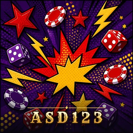 asd123 Indonesia