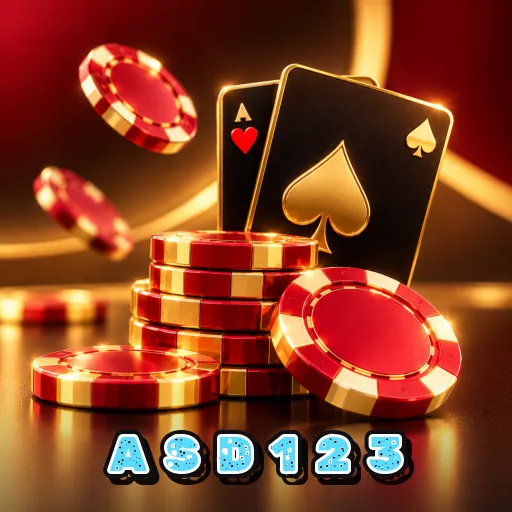 asd123 Indonesia