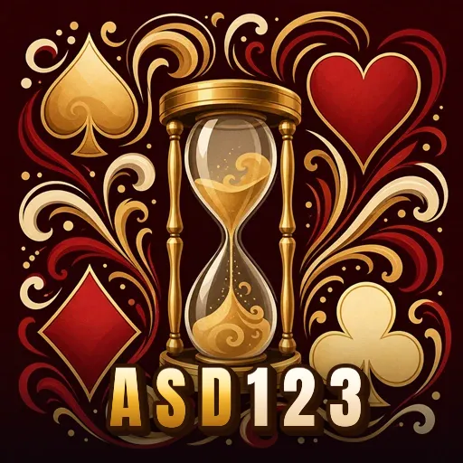 asd123 Indonesia