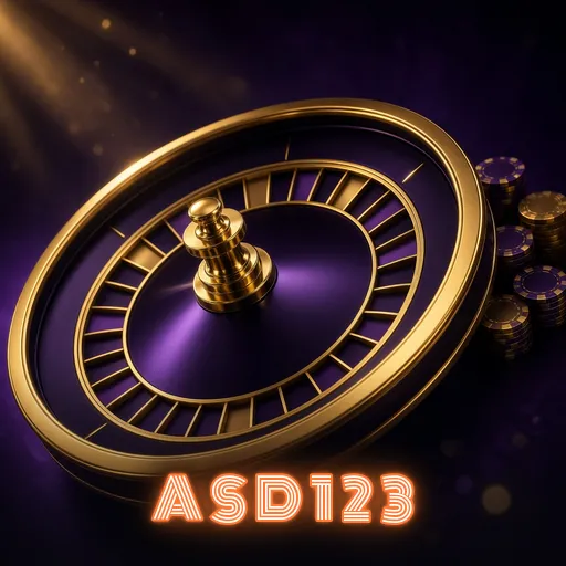 Tampilan antarmuka asd123 APK v4.7.5 saat pengujian performa dan keamanan di perangkat Android