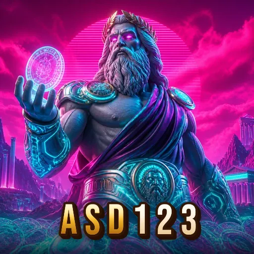 Cek SHA-256 APK asd123 dengan aplikasi Hash Droid