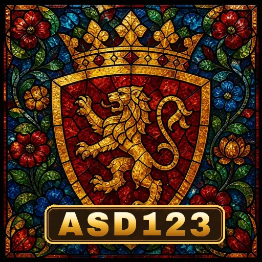 Ringkasan rekomendasi download asd123 APK resmi Oktober 2026